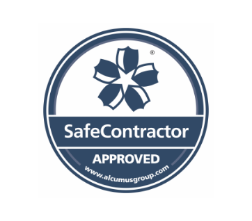 SafeContractor